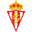 Real Sporting logo