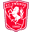 Twente logo