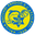 Maccabi Ashdod logo
