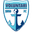 FC Voluntari logo