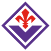 Fiorentina logo