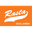 Vechta logo
