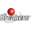 НЗ logo