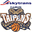Cairns Taipans logo