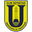 U. De Concepción logo