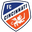 FC Cincinnati logo