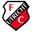 Jong Utrecht logo