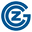 Grasshoppers logo