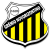 Novorizontino logo