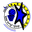 Ironi Kiryat Ata logo