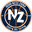 Nes Ziona logo
