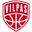 Salon Vilpas logo