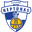 Нептунас logo