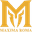 Maxima Roma logo