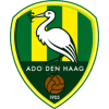 Den Haag logo