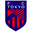 FC Tokyo logo