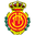 Mallorca logo
