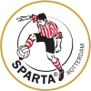Sparta Rotterdam logo