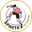 Sparta Rotterdam logo