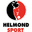 Helmond logo