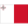 Malta logo