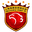 Shanghai Port logo