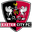 Exeter logo