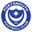 Portsmouth logo