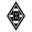 B. Monchengladbach logo