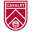 Cavalry logo