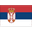 Serbia logo