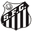 Santos logo