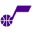 Utah Jazz logo