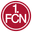 Nurnberg logo