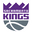 Sacramento Kings logo