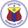 Dep. Pasto logo