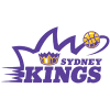 Sydney Kings logo