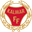 Kalmar logo
