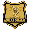 Aguilas logo