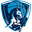 Наполи logo