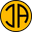 Akranes logo