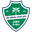 Al Ahli SC logo