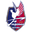 Okayama logo