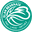 Pau-Orthez logo