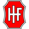 Hvidovre IF logo