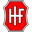 Hvidovre IF logo
