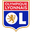Lyon logo