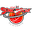 Suwon KT logo