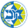 Maccabi Tel Aviv logo