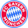 Bayern Munich logo